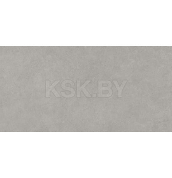 Керамогранит  глаз,матовый Bond 600*1200x8.5, GFU60120BND70R (GFU60120BND70R) 