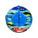 Тюбинг-ватрушка 83 см Скорость 9408922 (9408922) 