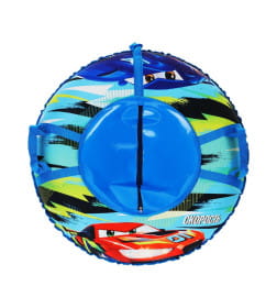 Тюбинг-ватрушка 83 см Скорость 9408922