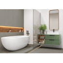 Керамогранит  глаз,матовый Bond 600*1200x8.5, GFU60120BND70R (GFU60120BND70R) 