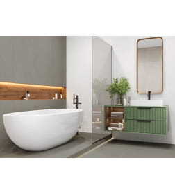 Керамогранит  глаз,матовый Bond 600*1200x8.5, GFU60120BND70R