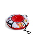 Тюбинг-ватрушка 93 см KIDS 9408927 (9408927) 