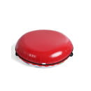 Тюбинг-ватрушка 93 см KIDS 9408927 (9408927) 