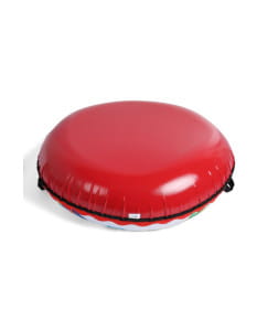 Тюбинг-ватрушка 93 см KIDS 9408927