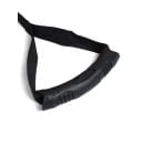 Тюбинг-ватрушка 93 см KIDS 9408927 (9408927) 