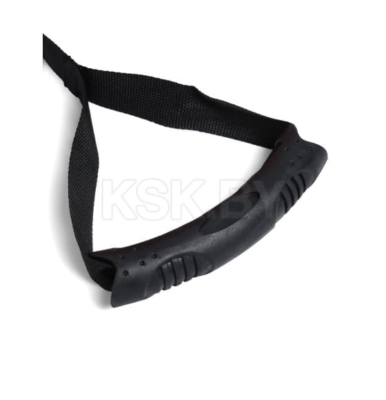 Тюбинг-ватрушка 93 см KIDS 9408927 (9408927) 