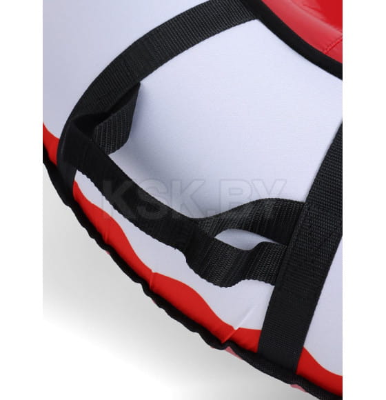 Тюбинг-ватрушка 93 см KIDS 9408927 (9408927) 