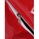 Тюбинг-ватрушка 93 см KIDS 9408927 (9408927) 