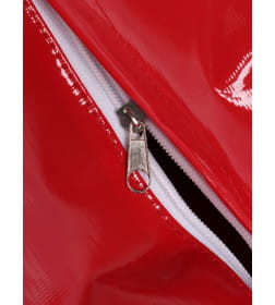 Тюбинг-ватрушка 93 см KIDS 9408927