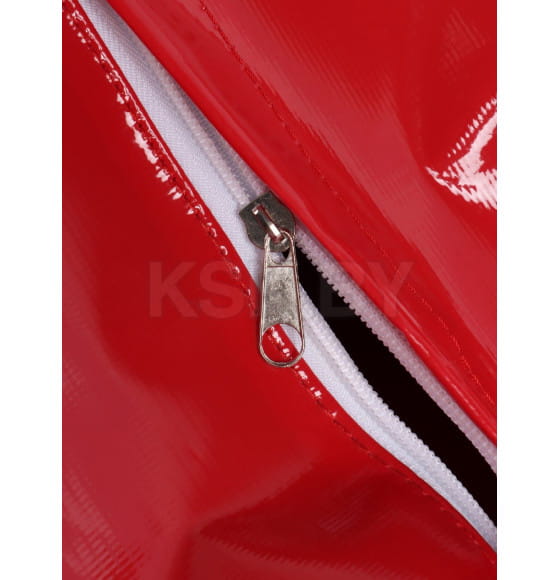 Тюбинг-ватрушка 93 см KIDS 9408927 (9408927) 