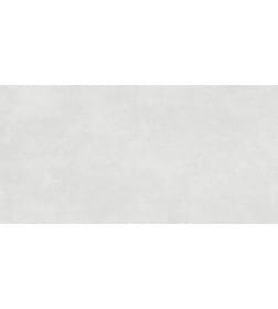 Керамогранит  глаз,матовый Beton PRO 600*1200x8.5, GFU60120BTP07R