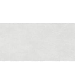 Керамогранит  глаз,матовый Beton PRO 600*1200x8.5, GFU60120BTP07R