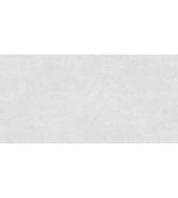 Керамогранит  глаз,матовый Beton PRO 600*1200x8.5, GFU60120BTP07R