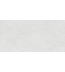 Керамогранит  глаз,матовый Beton PRO 600*1200x8.5, GFU60120BTP07R