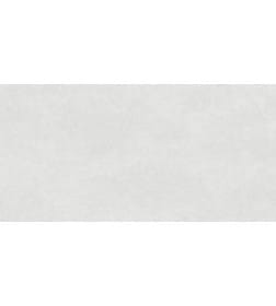 Керамогранит  глаз,матовый Beton PRO 600*1200x8.5, GFU60120BTP07R