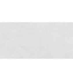 Керамогранит  глаз,матовый Beton PRO 600*1200x8.5, GFU60120BTP07R