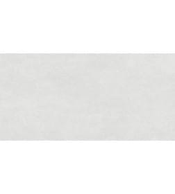 Керамогранит  глаз,матовый Beton PRO 600*1200x8.5, GFU60120BTP07R