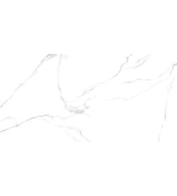 Керамогранит  глаз,матовый Carrara 600*1200x8.5, GFU60120CRR00R