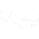 Керамогранит  глаз,матовый Carrara 600*1200x8.5, GFU60120CRR00R (GFU60120CRR00R) 