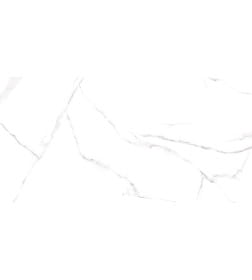 Керамогранит  глаз,матовый Carrara 600*1200x8.5, GFU60120CRR00R