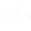 Керамогранит  глаз,матовый Carrara 600*1200x8.5, GFU60120CRR00R (GFU60120CRR00R) 