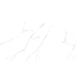Керамогранит  глаз,матовый Carrara 600*1200x8.5, GFU60120CRR00R