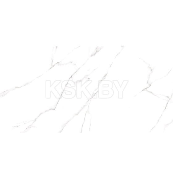 Керамогранит  глаз,матовый Carrara 600*1200x8.5, GFU60120CRR00R (GFU60120CRR00R) 