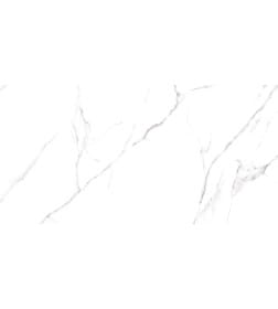 Керамогранит  глаз,матовый Carrara 600*1200x8.5, GFU60120CRR00R