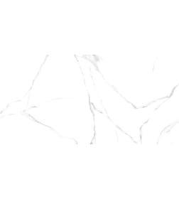 Керамогранит  глаз,матовый Carrara 600*1200x8.5, GFU60120CRR00R