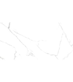 Керамогранит  глаз,матовый Carrara 600*1200x8.5, GFU60120CRR00R