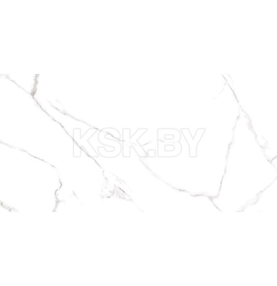 Керамогранит  глаз,матовый Carrara 600*1200x8.5, GFU60120CRR00R (GFU60120CRR00R) 