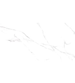 Керамогранит  глаз,матовый Carrara 600*1200x8.5, GFU60120CRR00R