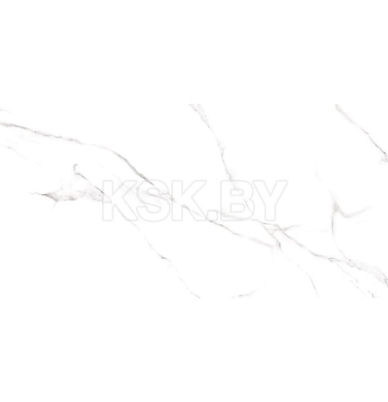 Керамогранит  глаз,матовый Carrara 600*1200x8.5, GFU60120CRR00R (GFU60120CRR00R) 