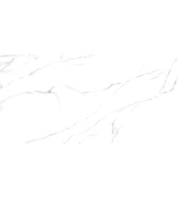 Керамогранит  глаз,матовый Carrara 600*1200x8.5, GFU60120CRR00R