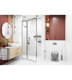 Керамогранит  глаз,матовый Carrara 600*1200x8.5, GFU60120CRR00R