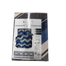 Комплект постельного белья 1,5-спальный (п.215х153, пр.220х145, н.50х70-2шт.), арт.41242/0, (524901/457990 К 4810122669926)