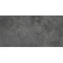 Керамогранит  глаз,матовый Drive 600*1200x8.5, GFU60120DRV20R (GFU60120DRV20R) 