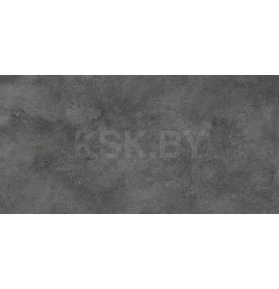 Керамогранит  глаз,матовый Drive 600*1200x8.5, GFU60120DRV20R (GFU60120DRV20R) 