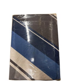 Комплект постельного белья 1,5-спальный (п.215х153, пр.220х145, н.50х70-2шт.), арт.41242/0, (524901/457990 К 4810122669926)