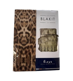 Комплект постельного белья 1,5-спальный (п.215х153, пр.220х145, н.70х70-2шт.), арт.41241/0, (514201 К 4810122682826)