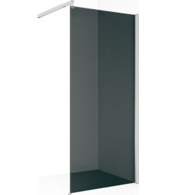 Душевая перегородка IVA WIX90T