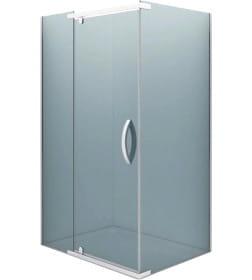 Душевой ограждение IVA E2SS100T