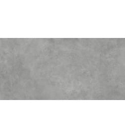 Керамогранит  глаз,матовый Drive 600*1200x8.5, GFU60120DRV70R