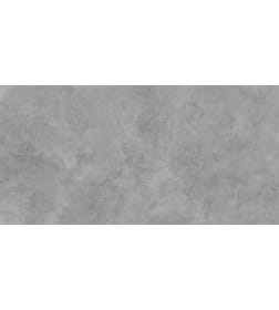 Керамогранит  глаз,матовый Drive 600*1200x8.5, GFU60120DRV70R