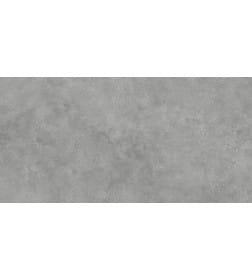 Керамогранит  глаз,матовый Drive 600*1200x8.5, GFU60120DRV70R