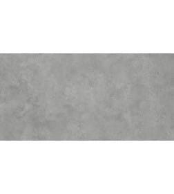 Керамогранит  глаз,матовый Drive 600*1200x8.5, GFU60120DRV70R