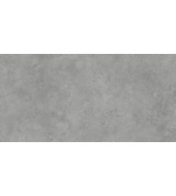 Керамогранит  глаз,матовый Drive 600*1200x8.5, GFU60120DRV70R