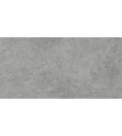 Керамогранит  глаз,матовый Drive 600*1200x8.5, GFU60120DRV70R