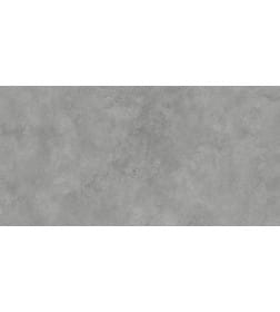 Керамогранит  глаз,матовый Drive 600*1200x8.5, GFU60120DRV70R