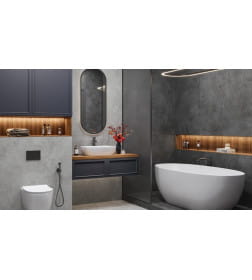 Керамогранит  глаз,матовый Drive 600*1200x8.5, GFU60120DRV70R